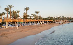Jolie Ville Resort & Casino Sharm El Sheikh